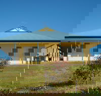 Larasa - Phillip Island Accommodation
