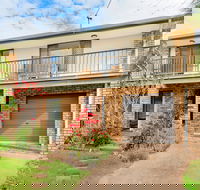Malmo Sommarhus - Phillip Island Accommodation