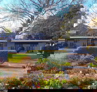 Meeniyan Motel and Bike Hire - Phillip Island Accommodation