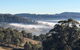 Melaleuca Mountain Retreat - thumb 0