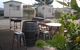 Moonta Bay Accommodation - thumb 0