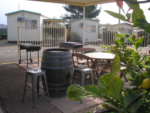 Moonta Bay Accommodation - Phillip Island Accommodation 0