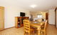 Moonta Bay Accommodation - thumb 1