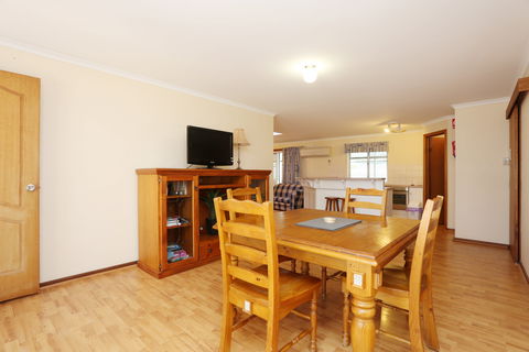 Moonta Bay Accommodation - Phillip Island Accommodation 1