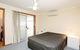 Moonta Bay Accommodation - thumb 2