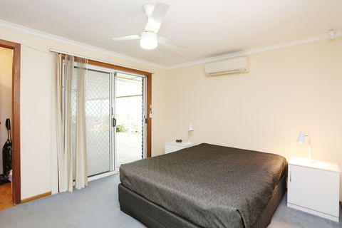 Moonta Bay Accommodation - Phillip Island Accommodation 2