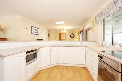Moonta Bay Accommodation - Phillip Island Accommodation 3