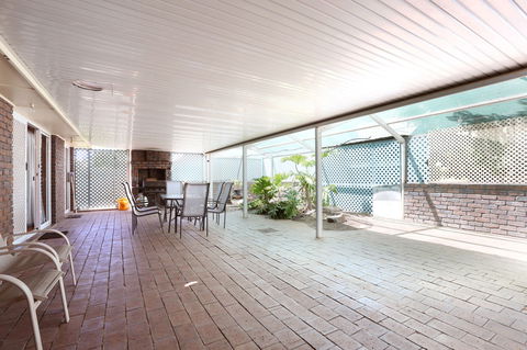 Moonta Bay Accommodation - Phillip Island Accommodation 4