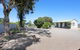 Moonta Bay Accommodation - thumb 5