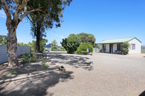 Moonta Bay Accommodation - Phillip Island Accommodation 5