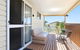 Moonta Bay Accommodation - thumb 7
