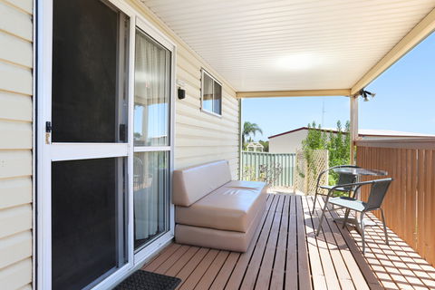Moonta Bay Accommodation - Phillip Island Accommodation 7