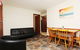 Moonta Bay Accommodation - thumb 8