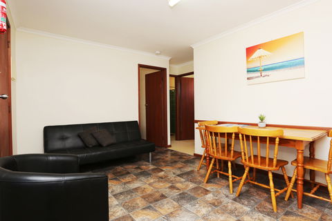 Moonta Bay Accommodation - Phillip Island Accommodation 8
