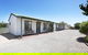 Moonta Bay Accommodation - thumb 9