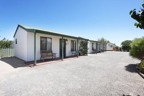 Moonta Bay Accommodation - Phillip Island Accommodation 9