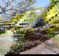 Oaks Brisbane Mews Suites - Phillip Island Accommodation