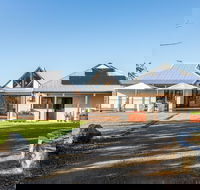 Old Coach Road Estate OCRE