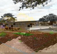 Play On Moontana - Phillip Island Accommodation