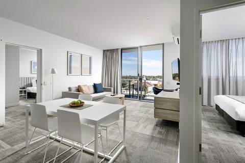 Quest Midland - Phillip Island Accommodation 0