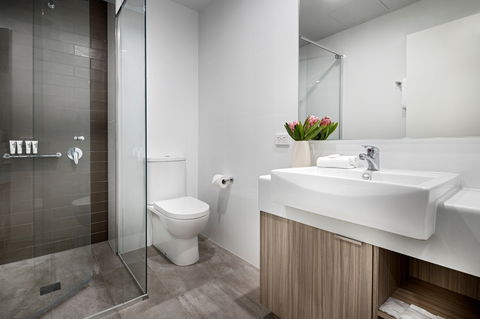 Quest Midland - Phillip Island Accommodation 3