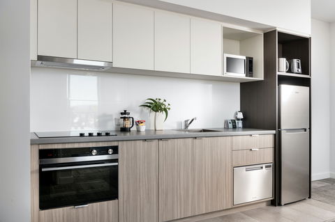 Quest Midland - Phillip Island Accommodation 4