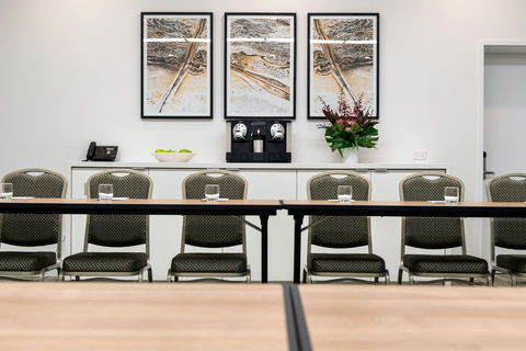 Quest Midland - Phillip Island Accommodation 7