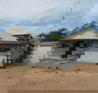 Restashore - Phillip Island Accommodation