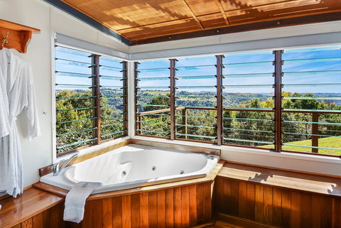 Rosebrook Cottages - Phillip Island Accommodation 0