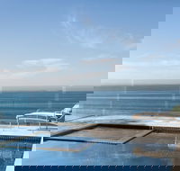 RT Edgar Flinders - Phillip Island Accommodation