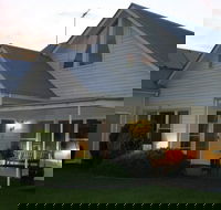 Ruby's Queenscliff - Phillip Island Accommodation