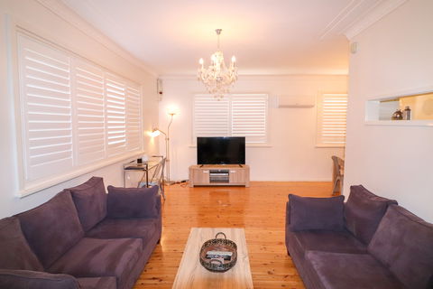 Seabreeze At Blacksmiths - Phillip Island Accommodation 1