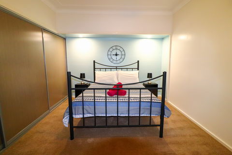 Seabreeze At Blacksmiths - Phillip Island Accommodation 2