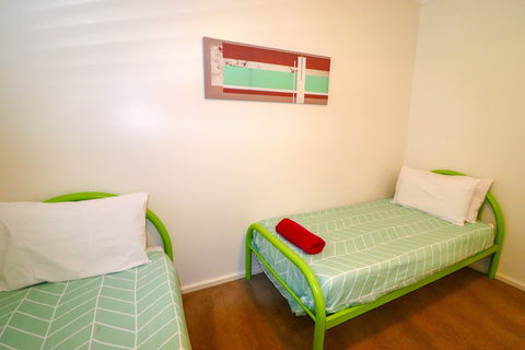 Seabreeze At Blacksmiths - Phillip Island Accommodation 3