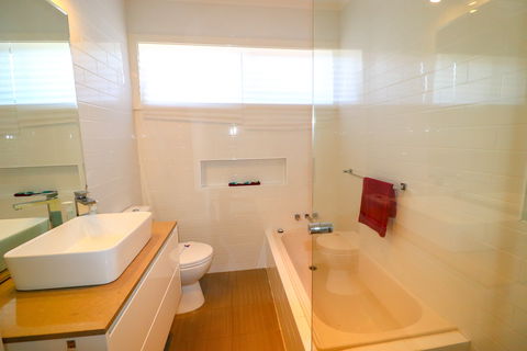 Seabreeze At Blacksmiths - Phillip Island Accommodation 5