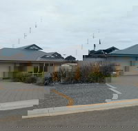 Seas The Day - Phillip Island Accommodation