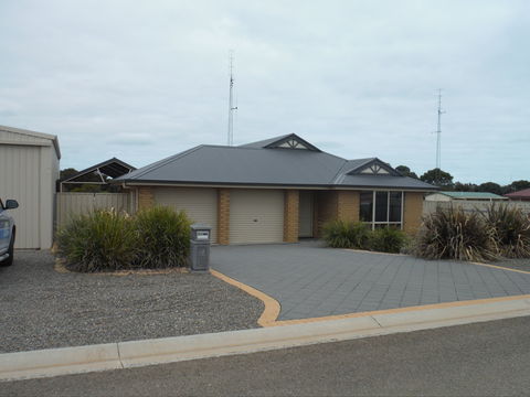 Seas The Day - Phillip Island Accommodation 0