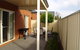 Shamore Apartments - Eleventh Street Mildura - thumb 5
