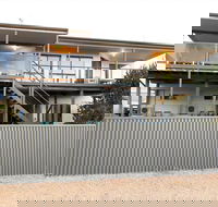 Shorelines - Phillip Island Accommodation