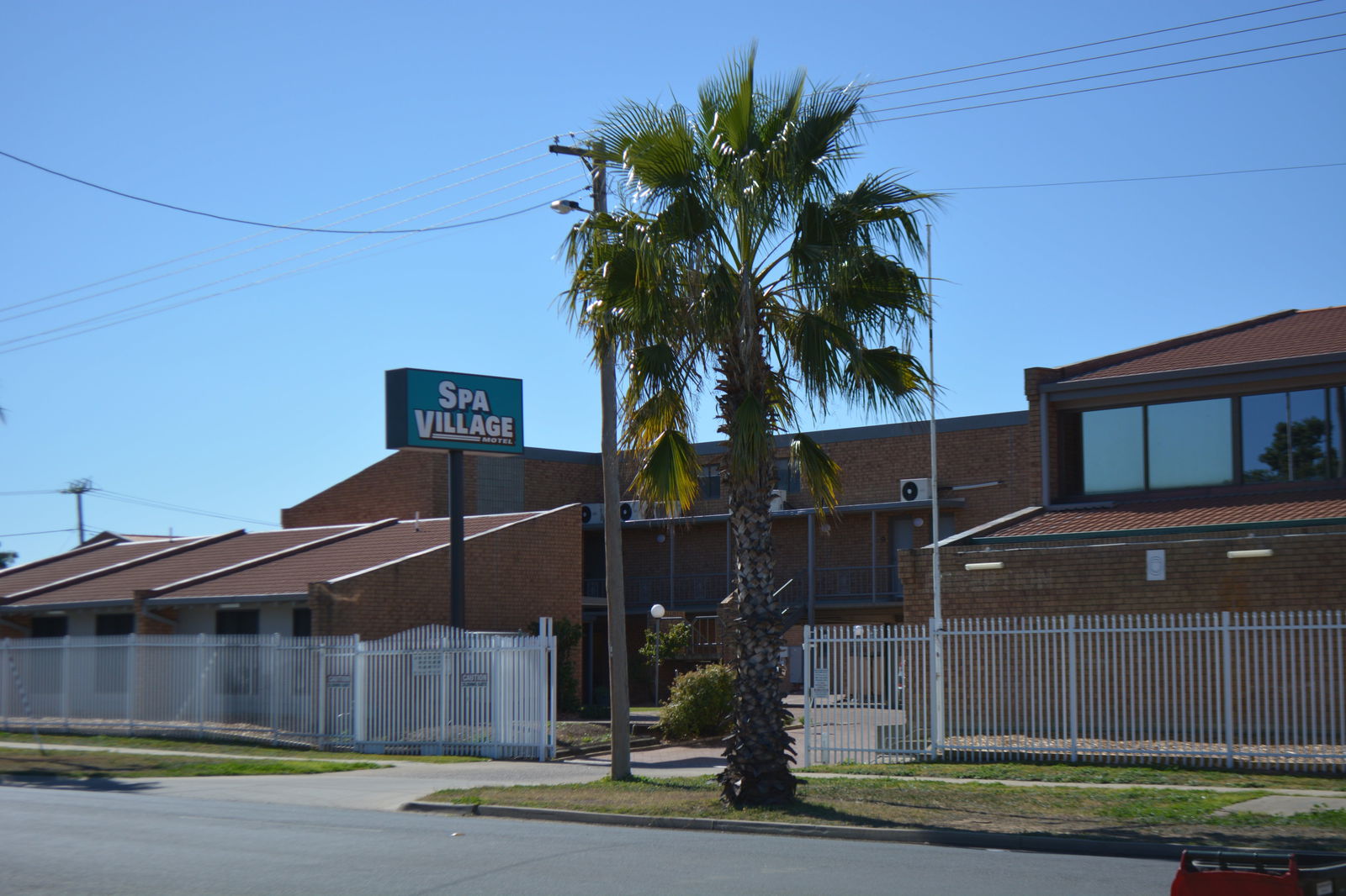  Phillip Island Accommodation