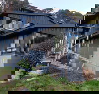 Spion Kopje 3 - Falls Creek - Phillip Island Accommodation