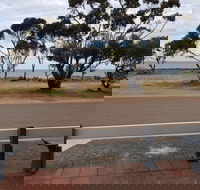 Sunset Sippers - Phillip Island Accommodation