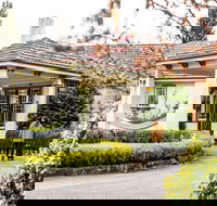Tarraleah Lodge - Phillip Island Accommodation