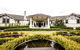 Tarraleah Lodge - thumb 1