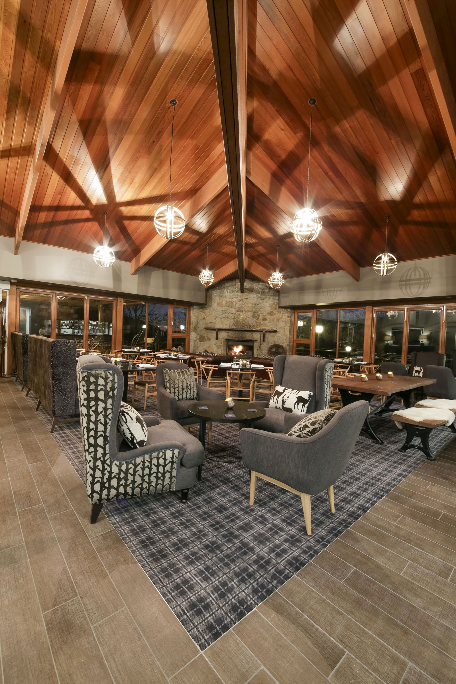 Piries VIC Phillip Island Accommodation