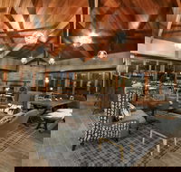 The Sebel Pinnacle Valley Resort - Phillip Island Accommodation