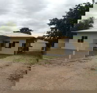 The Shack - Phillip Island Accommodation