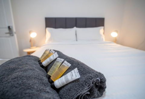 The Platypus Accommodation And Cafe - Phillip Island Accommodation 2