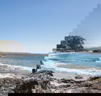 The A Frame - Phillip Island Accommodation