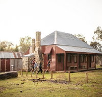 The Pines Cottage - Phillip Island Accommodation